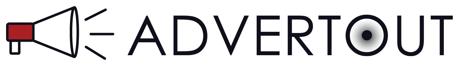 Advertout