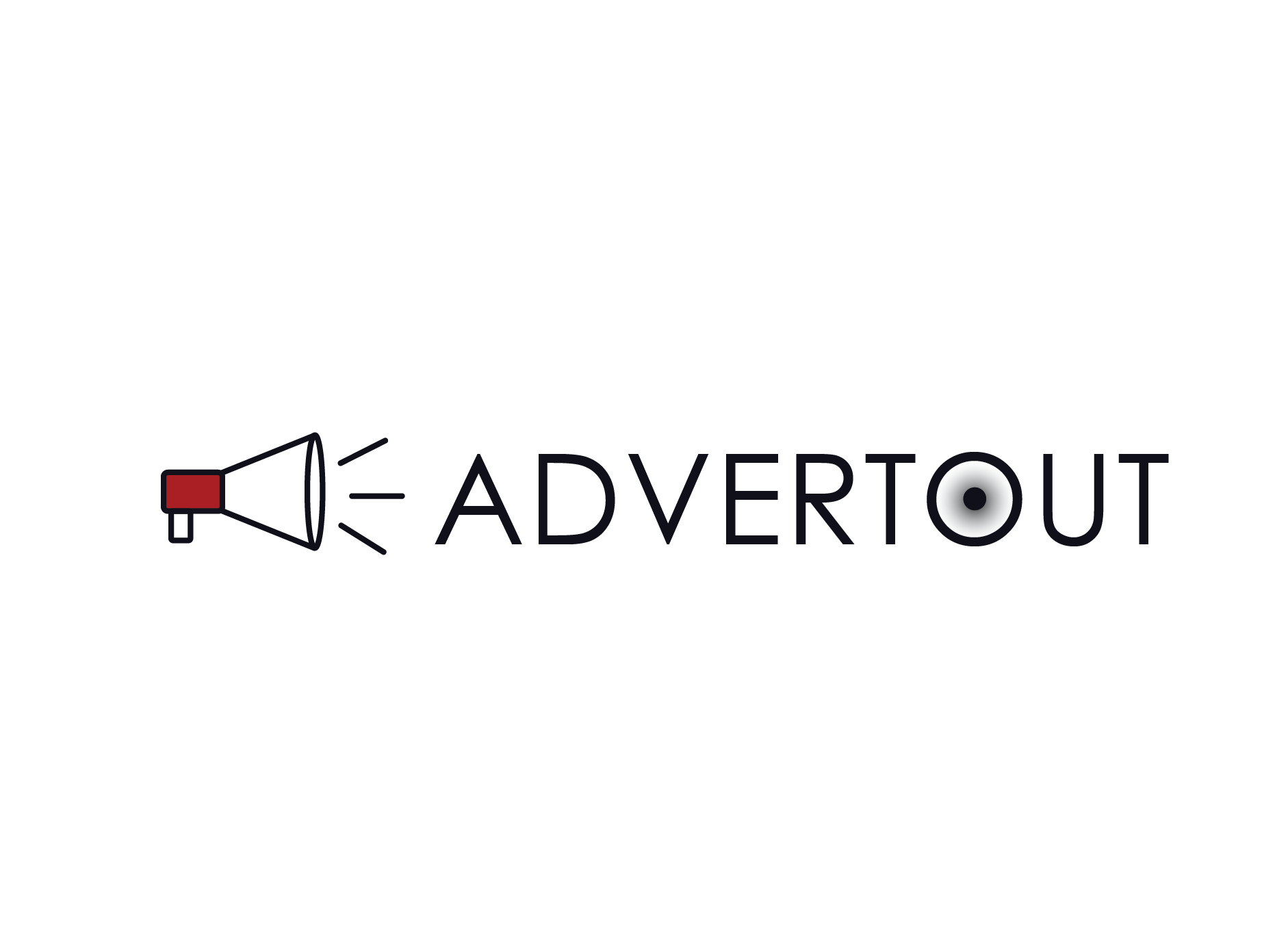Advertout
