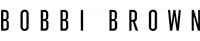 Bobbi Brown x Advertout Logo