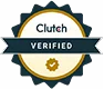 Clutch Verified