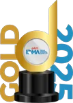 IDMA Gold 2025