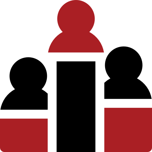 Community Building